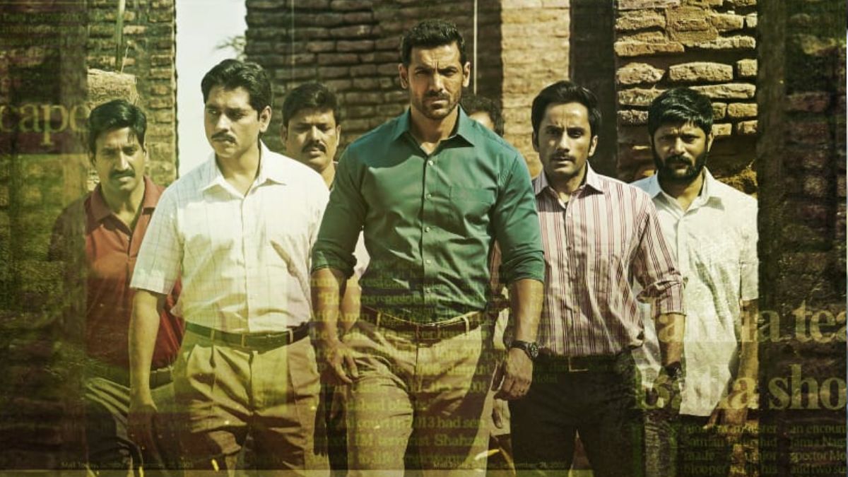 10 famous indian spy movies based on true incidents (3)