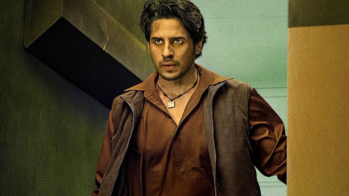 10 famous indian spy movies based on true incidents (4)