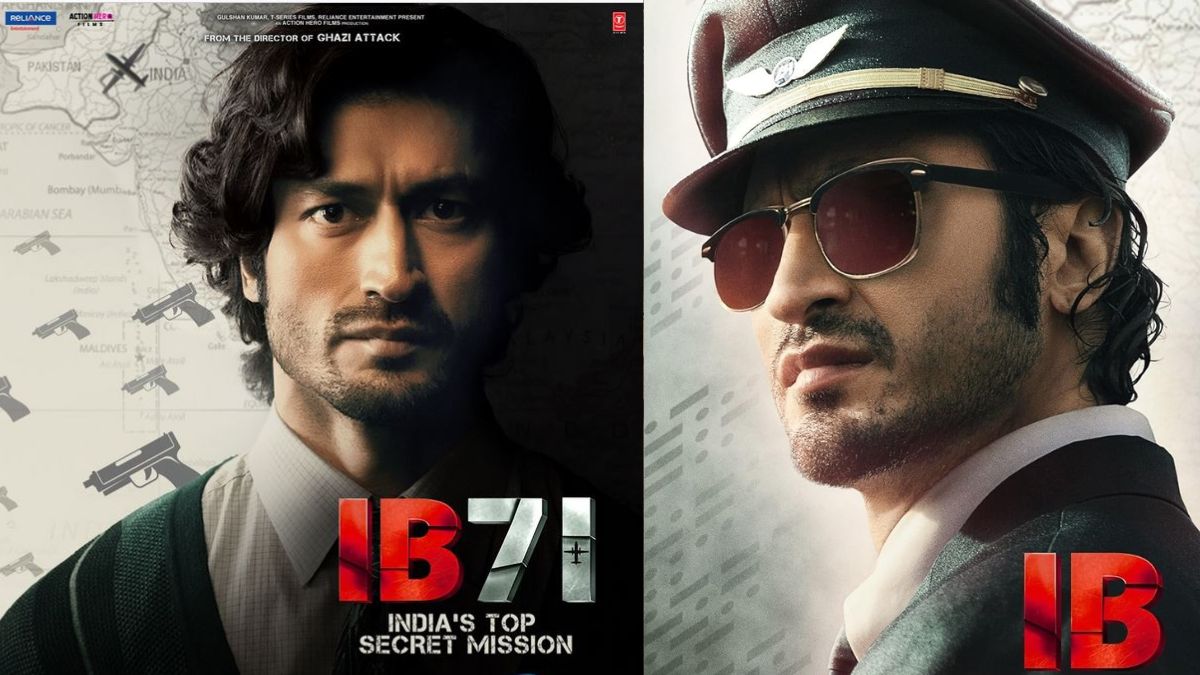 10 famous indian spy movies based on true incidents (5)