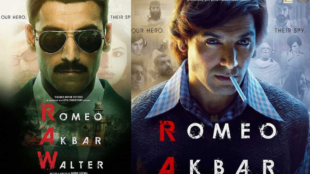 10 famous indian spy movies based on true incidents (6)