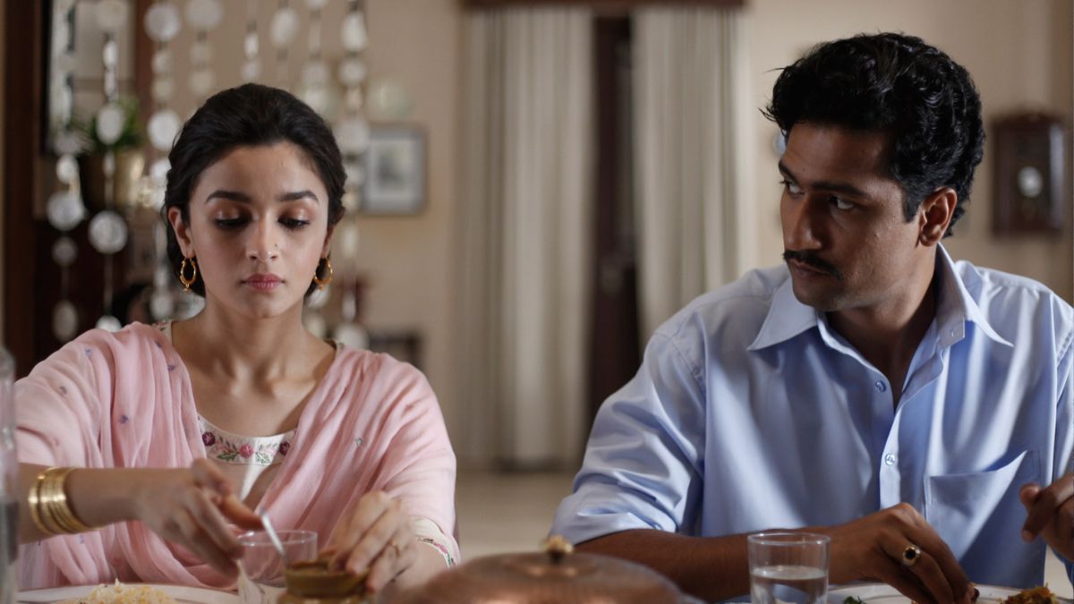 10 famous indian spy movies based on true incidents (7)