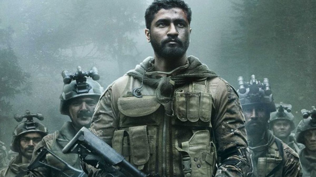 10 famous indian spy movies based on true incidents (8)