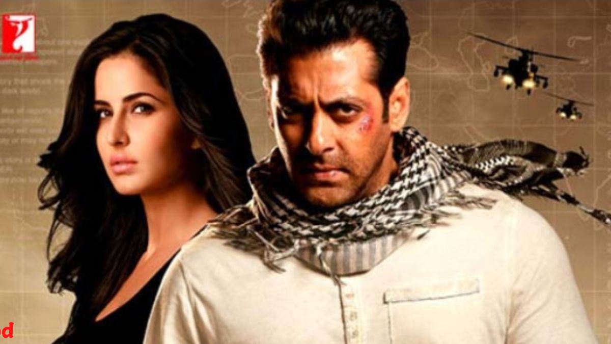 10 famous indian spy movies based on true incidents