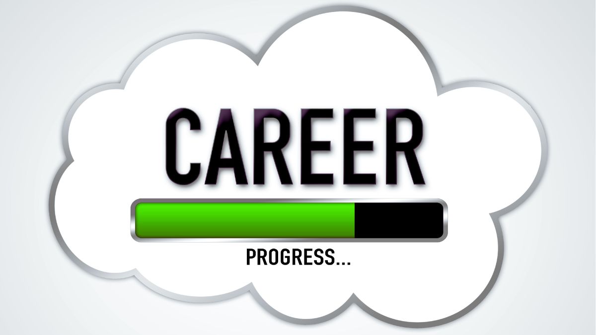 2026-career-progress