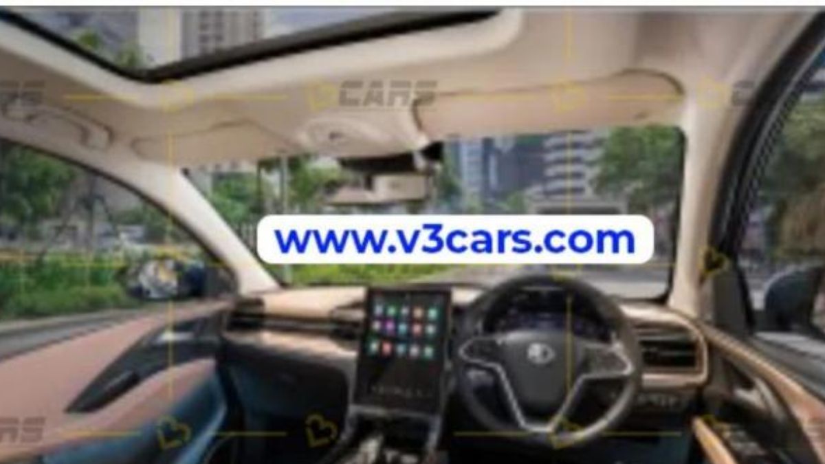 NewMGHectorLeaked (3)