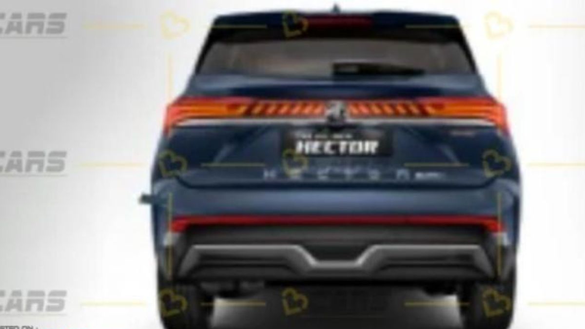 NewMGHectorLeaked (4)