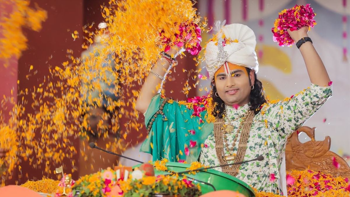 aniruddhacharya-ji-katha