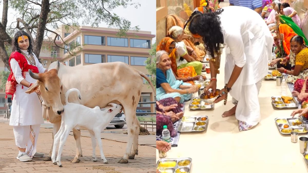 aniruddhacharya-ji-notable-work