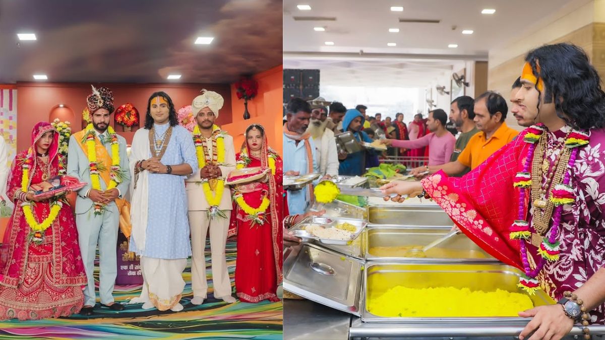 aniruddhacharya-ji-works