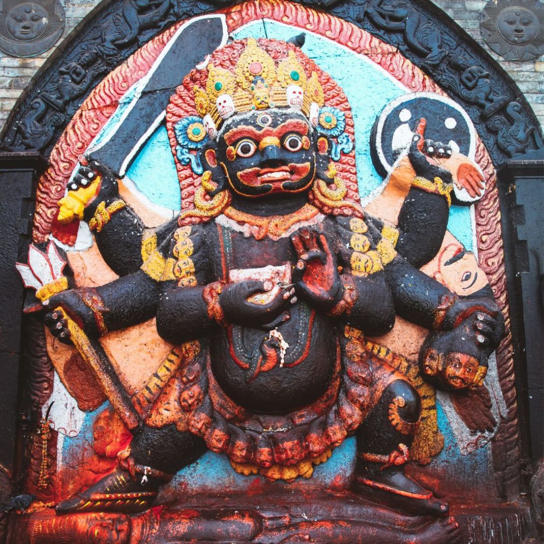 kalashtami-11-december-2025