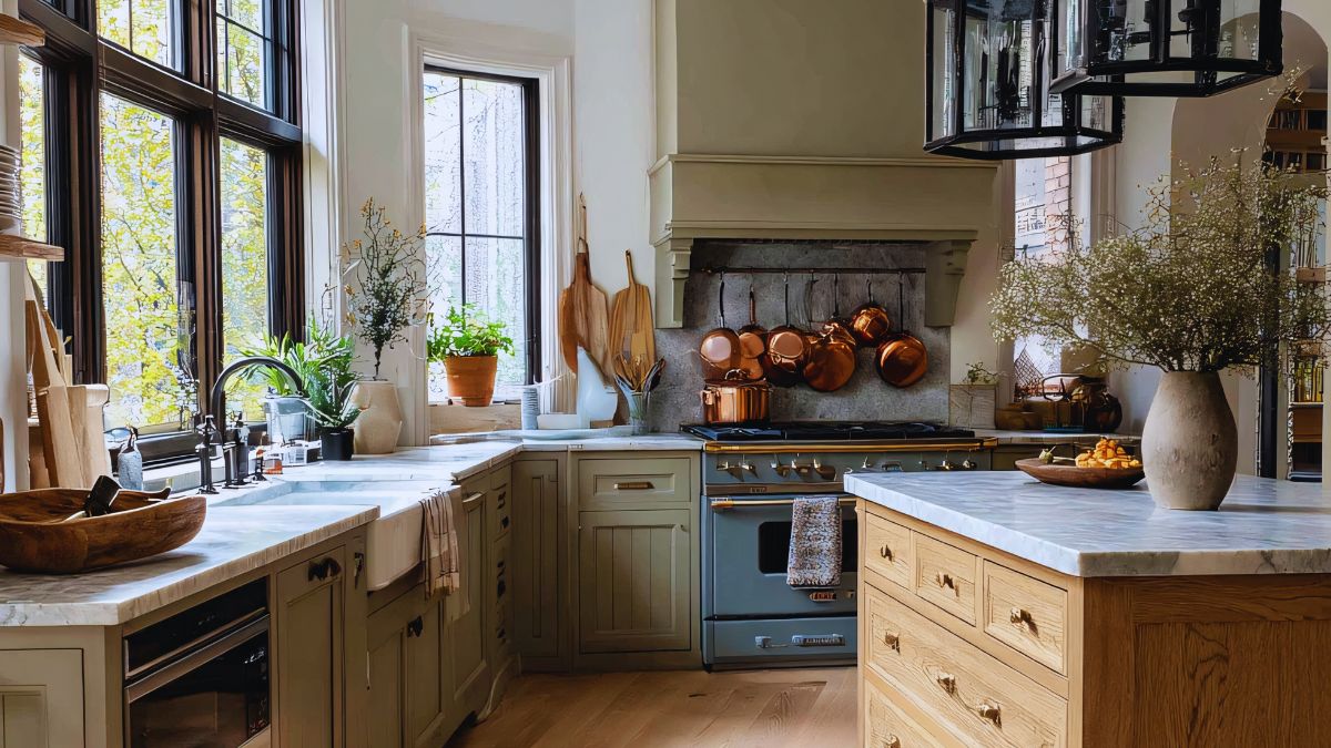 kitchen-vastu-shastra