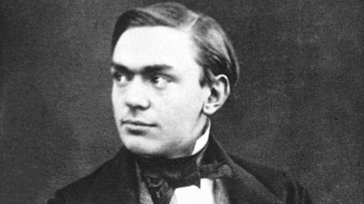 who was alfred bernhard nobel man behind nobel prize know history biography and achievement (1)