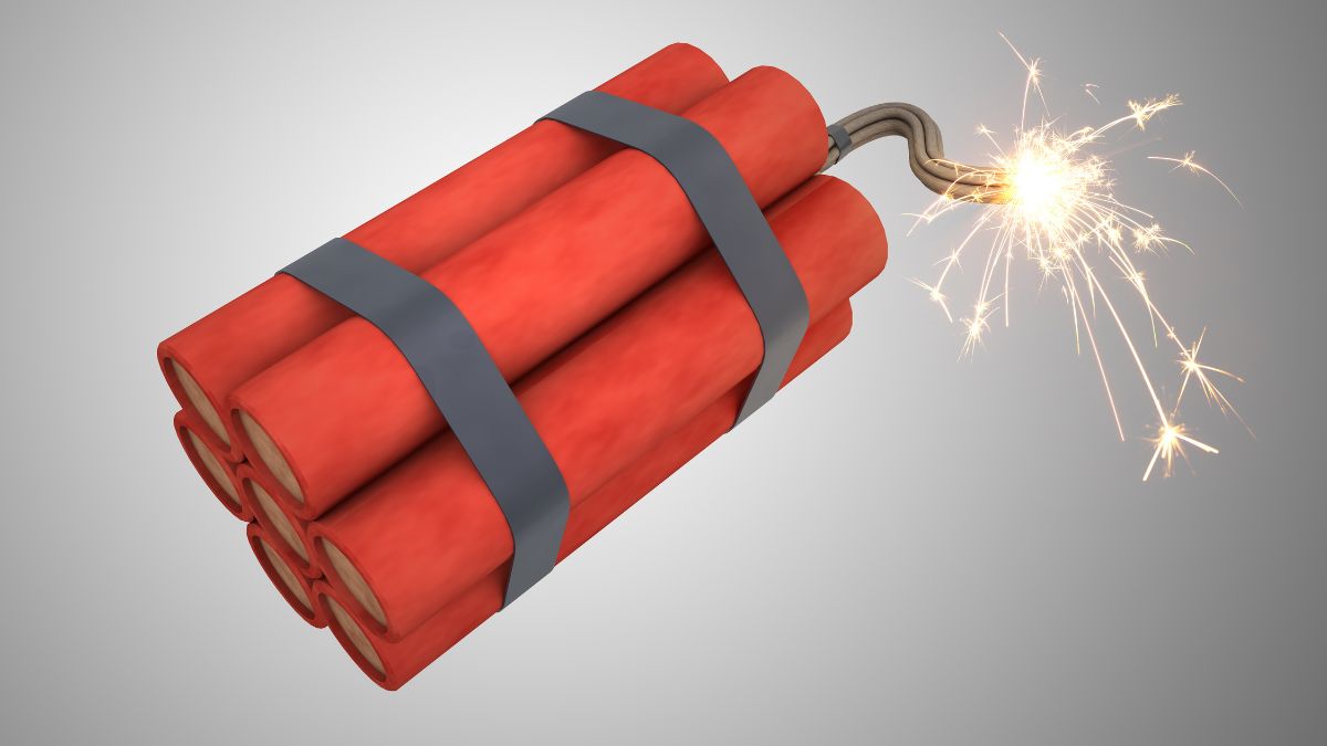 who was alfred bernhard nobel man behind nobel prize know history biography and achievement (3)