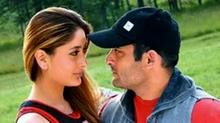 'Akshaye Khanna Ke Peeche Pagal Thi': When Kareena Kapoor Called Dhurandhar Actor A 'Heartthrob'