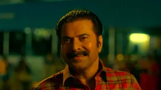 Kalamkaval Box Office Collection Day 6: Mammootty’s Malayalam Crime-Thriller Struggles To Maintain Momentum; Eyes Rs 25 Crore Mark