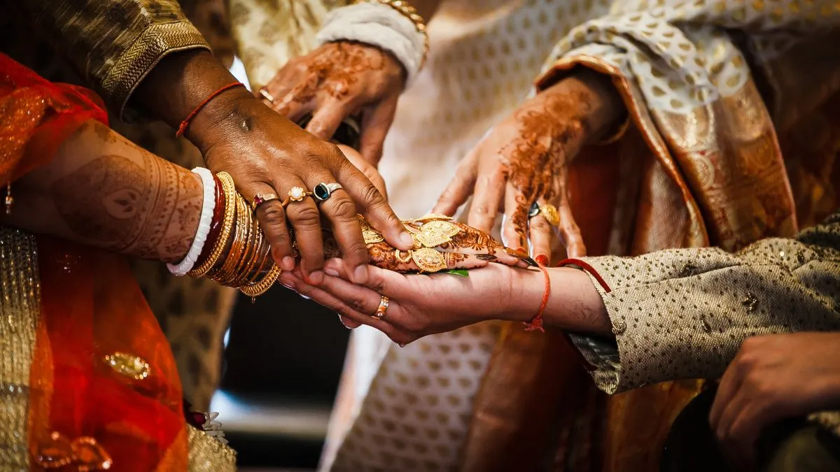 How To Know You Are Ready For Marriage? These 6 Qualities That Matter ...