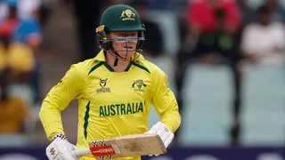 ICC U19 World Cup: Australia Included Two Indian Origin Players In Squad, Oliver Peake Named Captain
