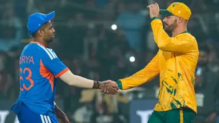 IND vs SA 2nd T20I Predicted XI, Mullanpur Pitch Report: Where To Watch India National Cricket Team vs South Africa National Cricket Team?