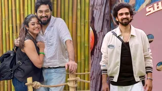 Sachet-Parampara Demand Apology And Warn Legal Action Against Amaal Mallik Over Kabir Singh Song Bekhayali Credit Row: 'Shame On You...' | VIDEO