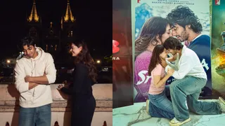 Saiyaara TV Premiere: Ahaan Panday And Aneet Padda's Blockbuster Movie To Make Its Television Debut: Know Release Date And Channel