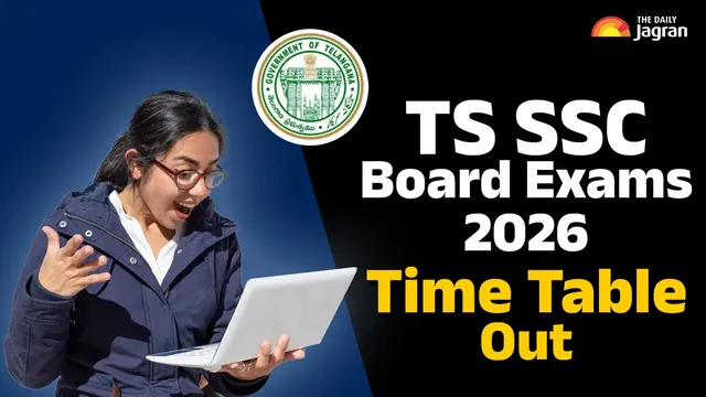 ts-ssc-board-exams-2026-time-table-out-check-full-class-10th-exam-schedule-here