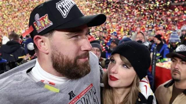 very-confused-kylie-kelce-denies-to-buy-travis-no-argument-claim-about-taylor-swift