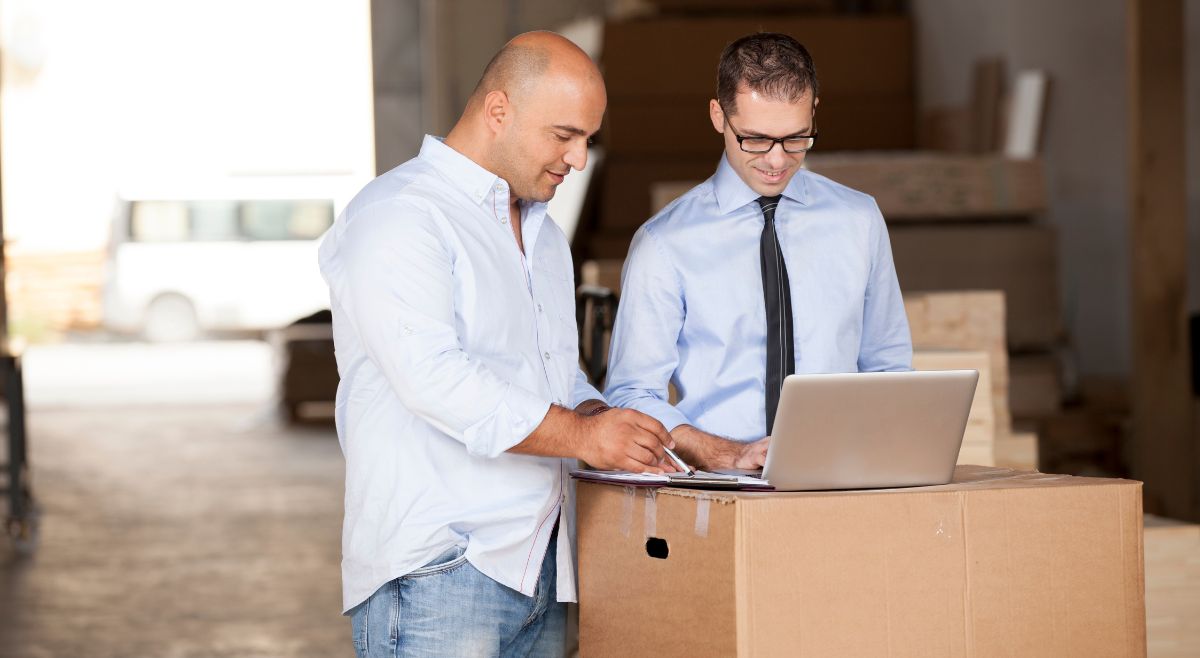 help friend small startup