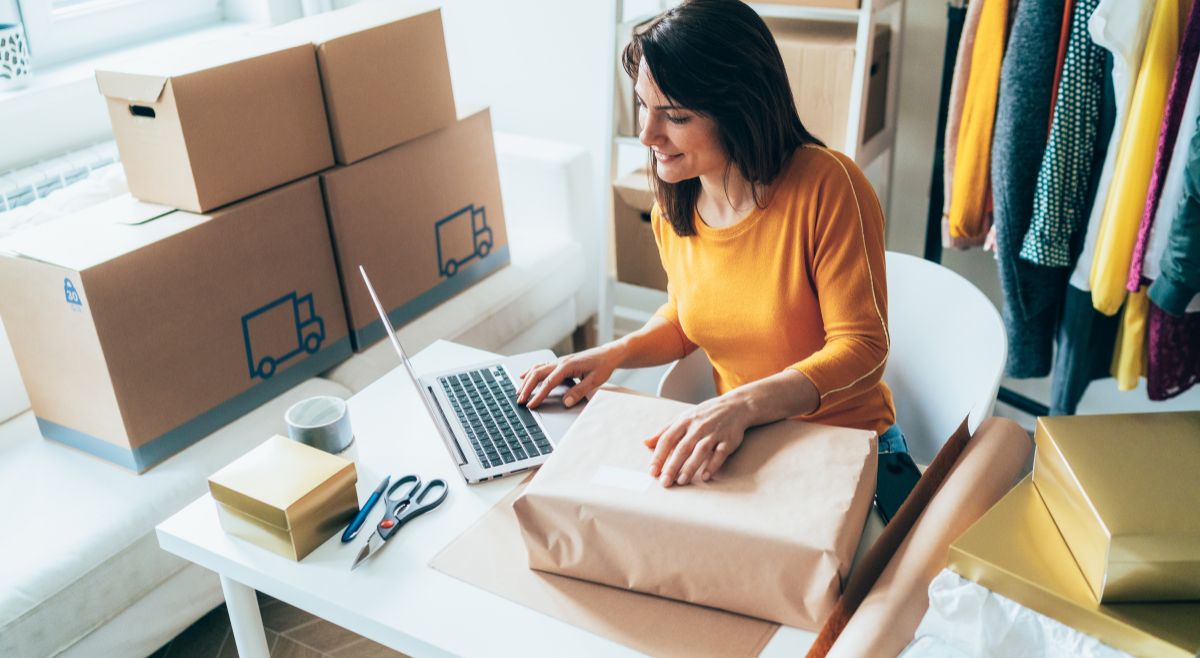 small business helps