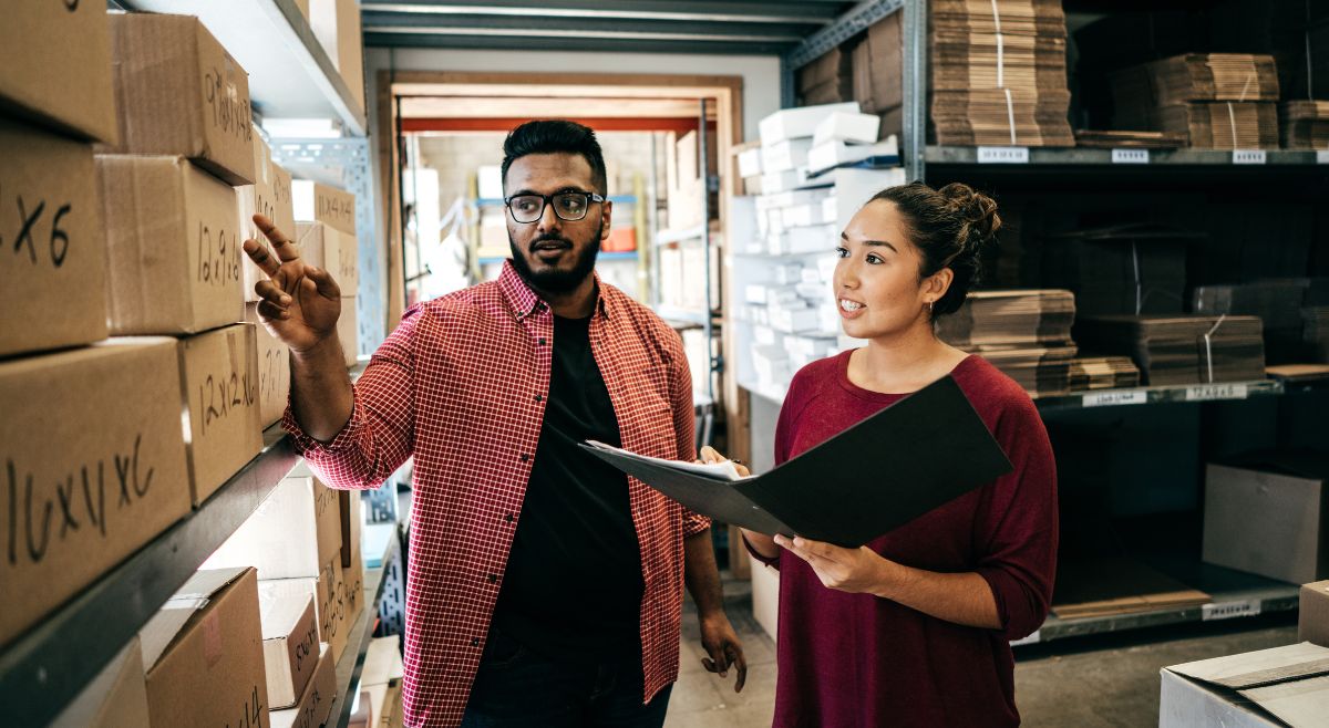 ways to help friend startup