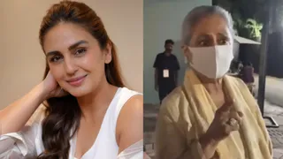 Kareena Kapoor Reacts To Sunjay Kapoor's Sister Slamming Priya Sachdev