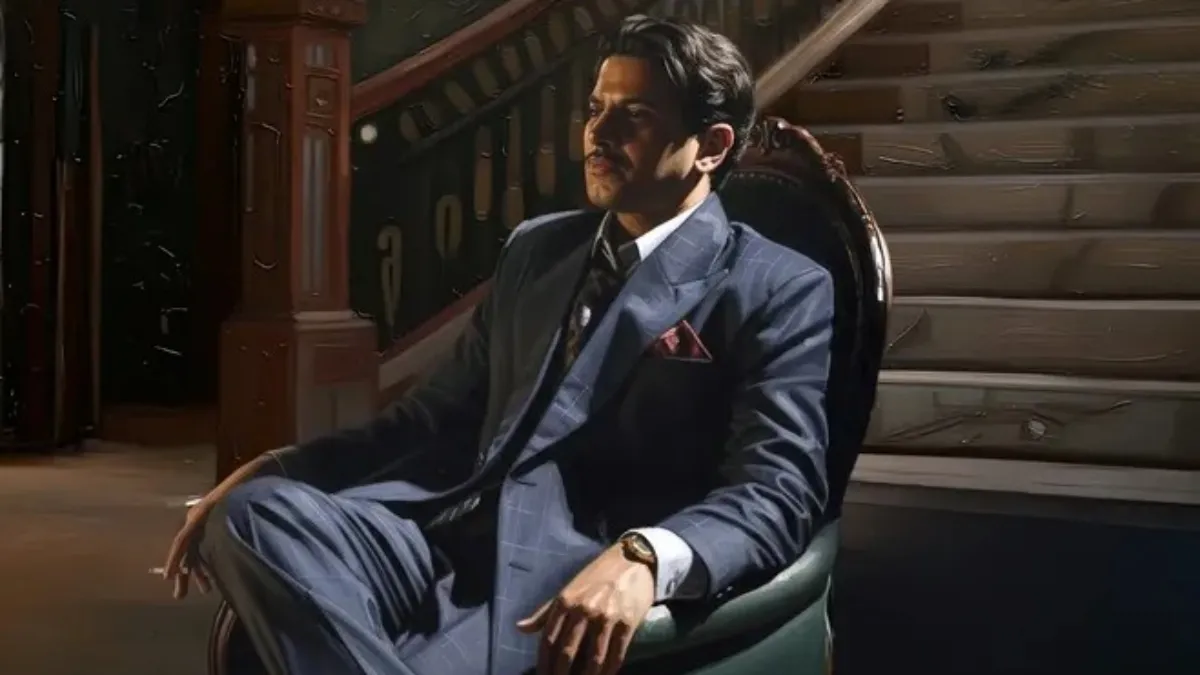 kaantha-ott-release-dulquer-salmaan-tamil-period-drama-starts-streaming-on-netflix-in-multiple-languages