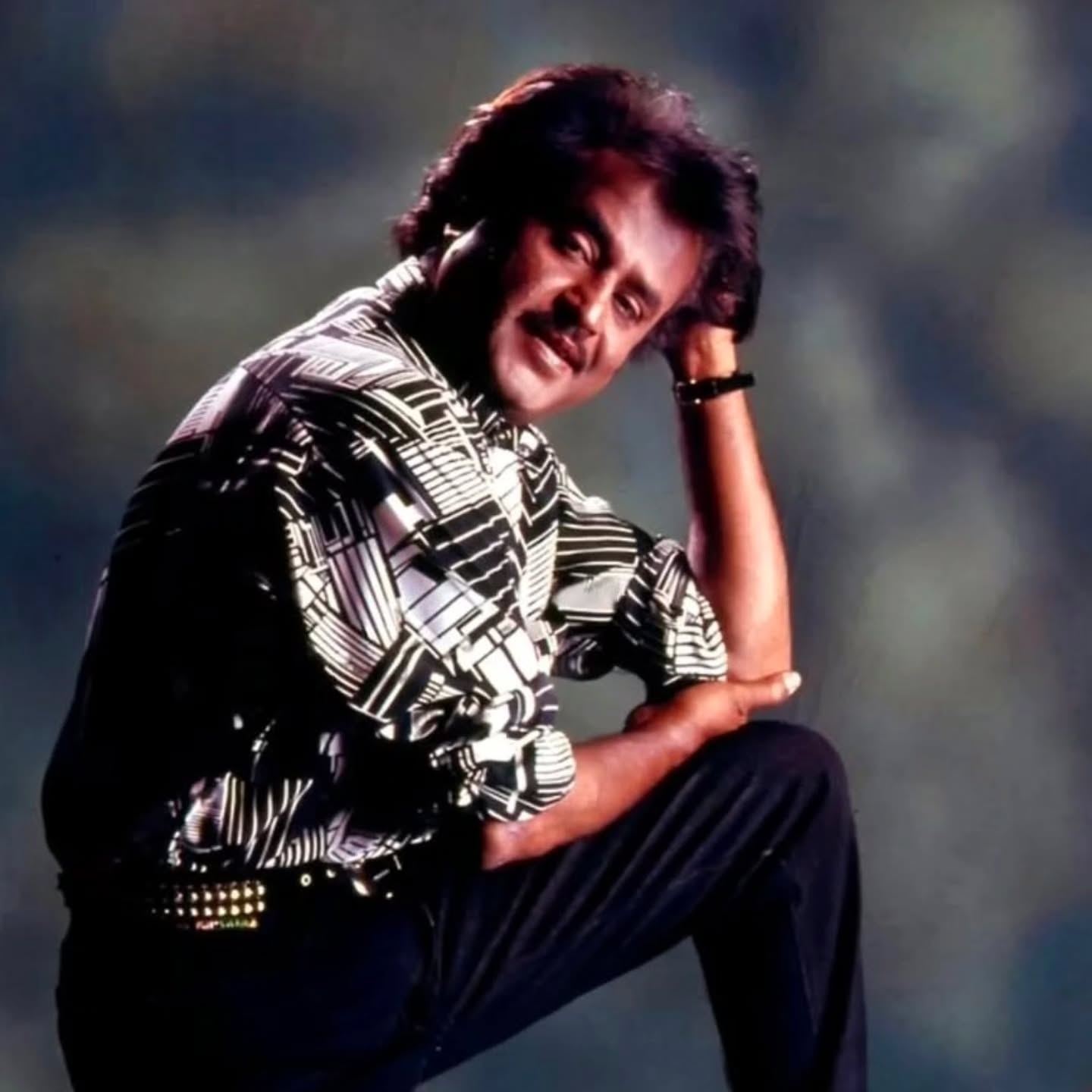 Rajinikanth