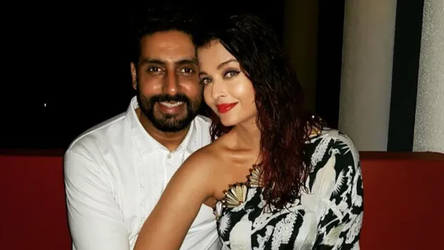 abhishek-bachchan-denies-divorce-rumours-with-aishwarya-rai-calls-them-false-and-hurtful
