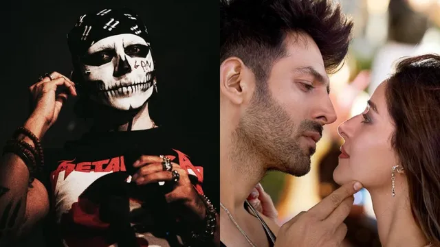 talwiinder-releases-tenu-zyada-mohabbat-featuring-kartik-aaryan-and-ananya-panday-in-tu-meri-main-tera-main-tera-tu-meri