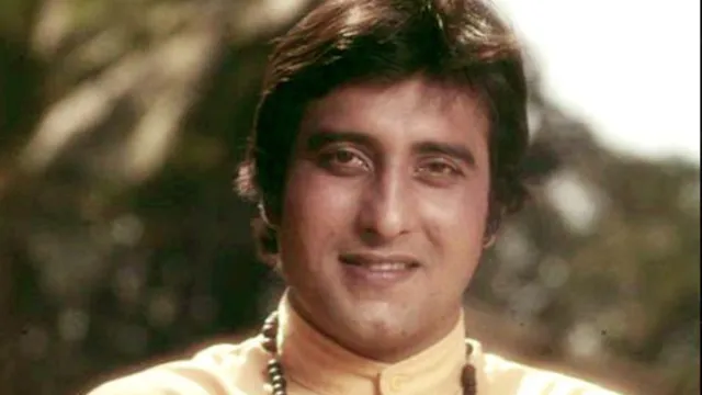 when-vinod-khanna-admitted-he-was-no-saint-about-women-i-need-sex-like-anybody-else