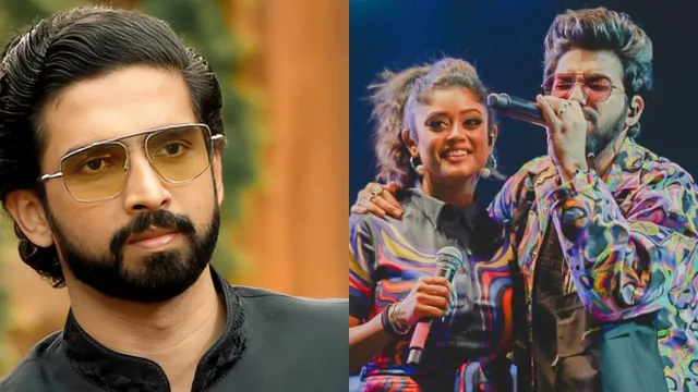 amaal-mallik-breaks-silence-on-bekhayali-plagiarism-row-with-sachet-parampara-go-to-the-court