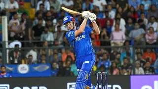 IPL 2026: All You Need To Know About How Many Sets Will Be Used At The Auction