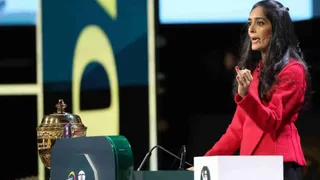 IPL 2026 Auction: Country-Wise Registered Players List In Mini Auction, Most Cricketers From...