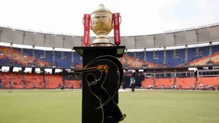 IPL 2026 Auction: All Teams Captains, Retained Players, Remaining Purse, Registered Overseas Players, Capped And Uncapped Cricketers