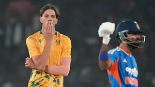 IND vs SA 3rd T20I: When And Where To Watch India vs South Africa Match Live In Your Country, India?