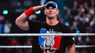 John Cena Last Match Date: All You Need To Know About WWE Saturday Night Main Event Time In India, Opponent
