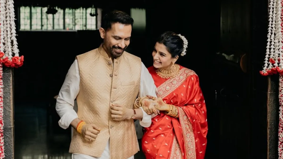 Samantha visual data 5