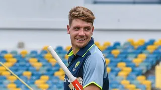 Mock Auction IPL 2026: Kolkata Knight Riders Fetches Cameron Green For 'Staggering' Rs 30.5 Crore Ahead Of Main Event
