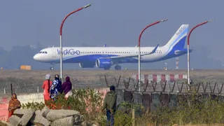 Jagran Opinion: IndiGo Crisis Highlights Need For Political Accountability In A Privatised Economy
