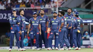 LSG IPL Auction 2026 LIVE: Lucknow Super Giants Full Squad, Captain, Batters, Bowlers, Wicket-Keepers, Remaining Purse, Slots Available