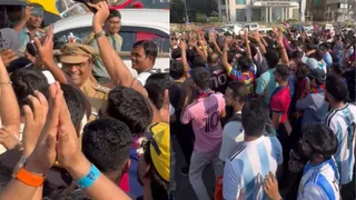 Wordle November 12: Unlock Today’s Tricky Five-Letter Word With Useful