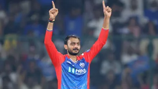 DC IPL Auction 2026: Delhi Capitals Full Squad, Captain, Batters, Bowlers, Wicketkeepers, Remaining Purse, Slots Available