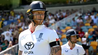AUS vs ENG, Ashes: Ben Stokes Urges England To 'Show Bit Of Dog' In Must-Win 3rd Test At Adelaide Against Australia