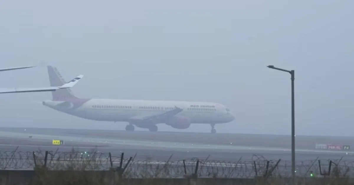 thedailyjagran.com - Politics - News Image