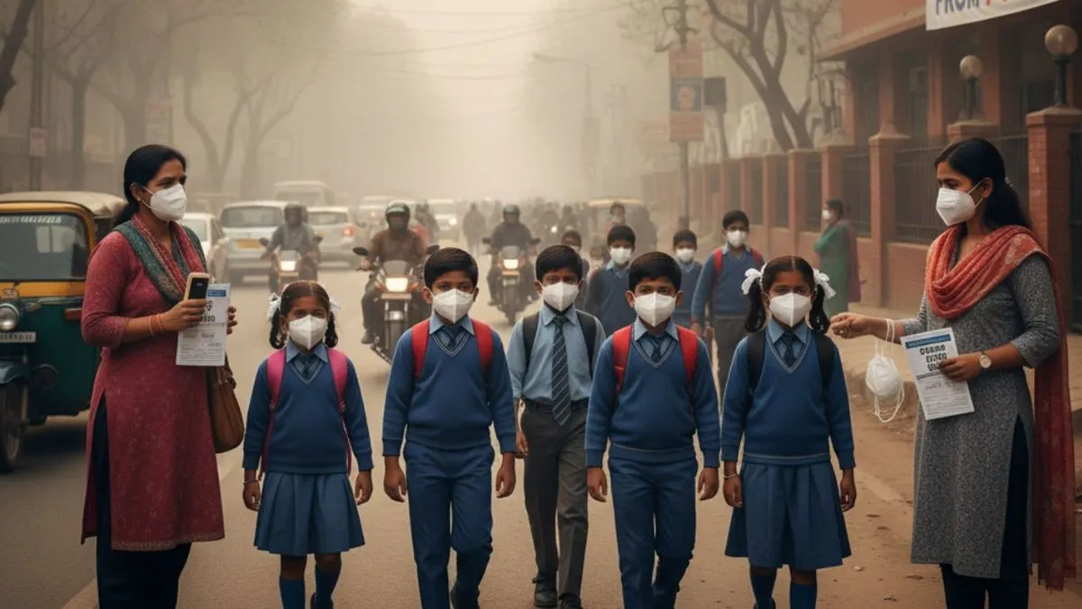 thedailyjagran.com - Other - News Image